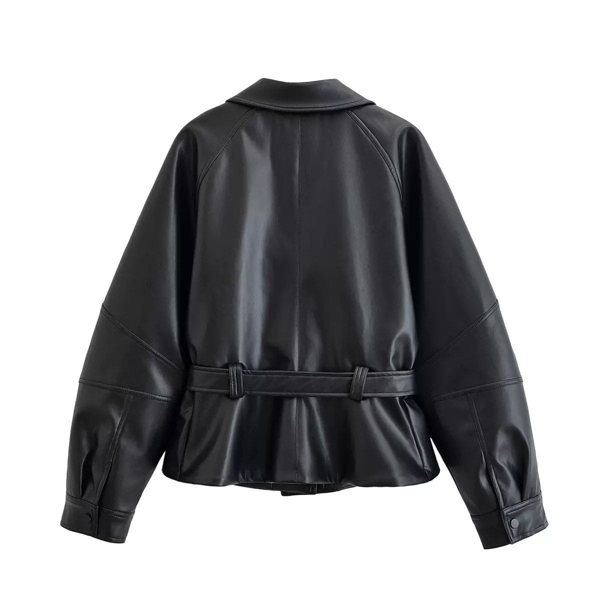 Nymera Manteau Premium