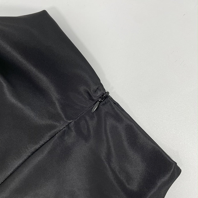 Nymera Robe de Gloire