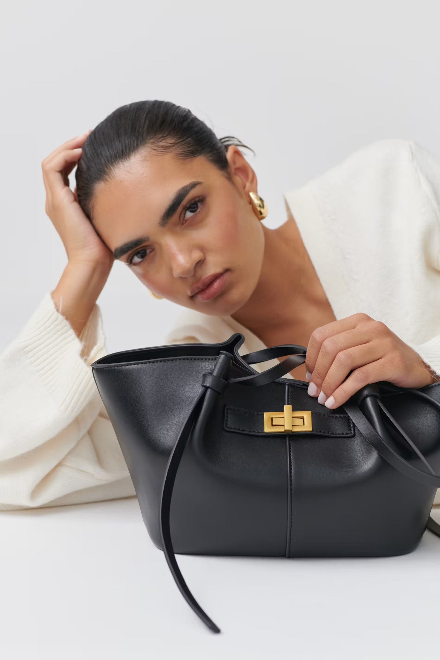 Marys Elegant Bag