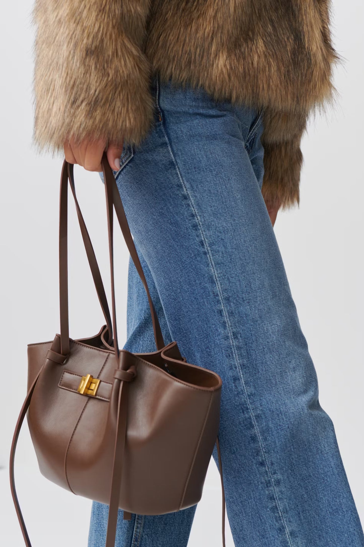 Marys Elegant Bag