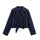 Nymera Coat