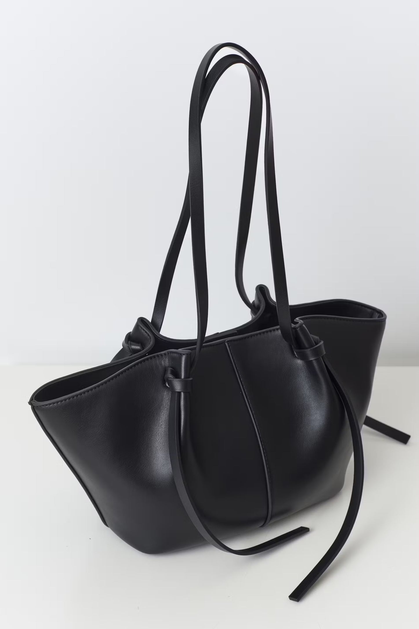 Marys Elegant Bag