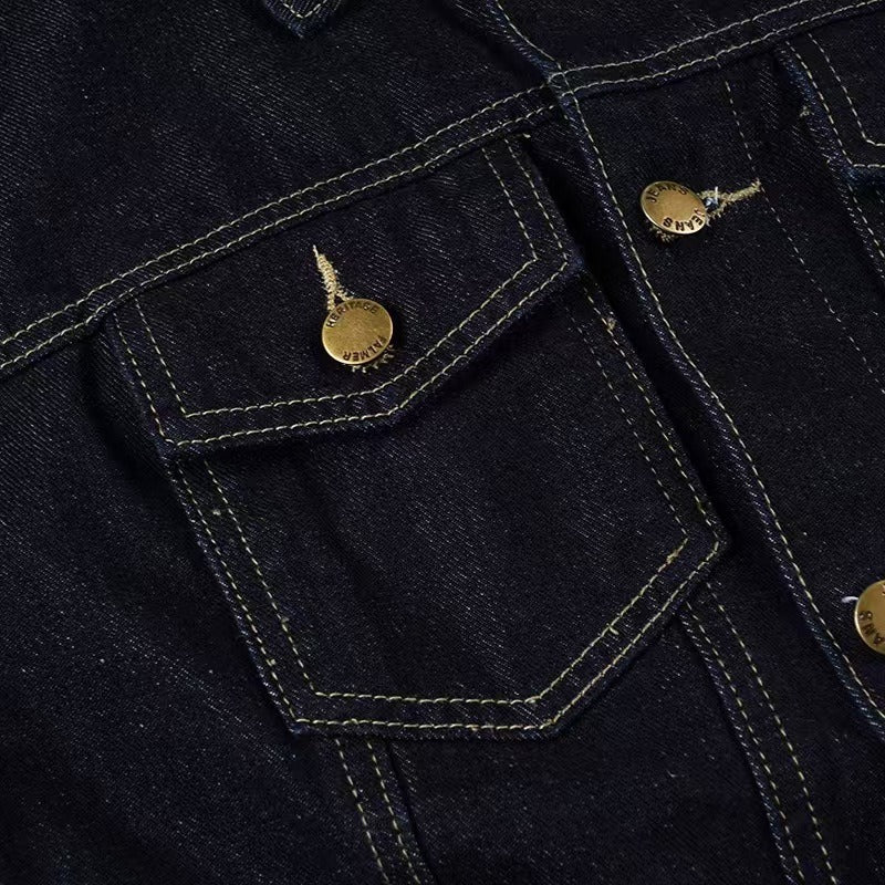 Nymera Veste en Jean