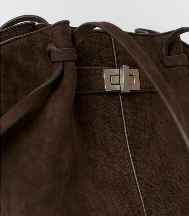 Marys Elegant Bag