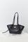 Marys Elegant Bag