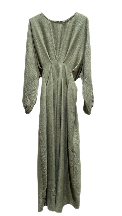 Farah Dress