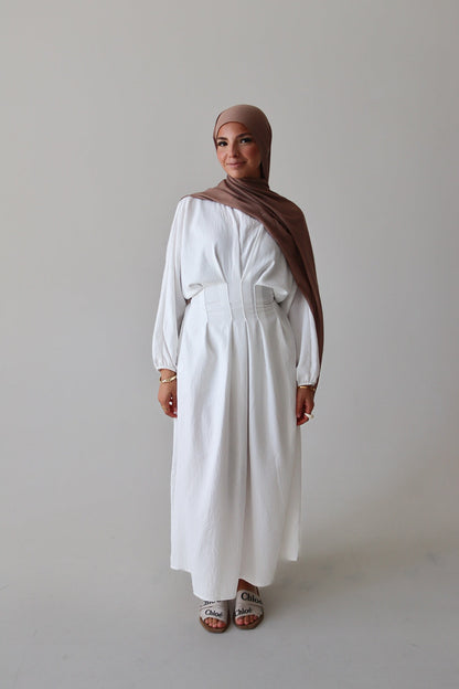 Farah Dress
