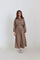 Farah Dress