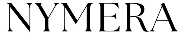 Nymera Paris