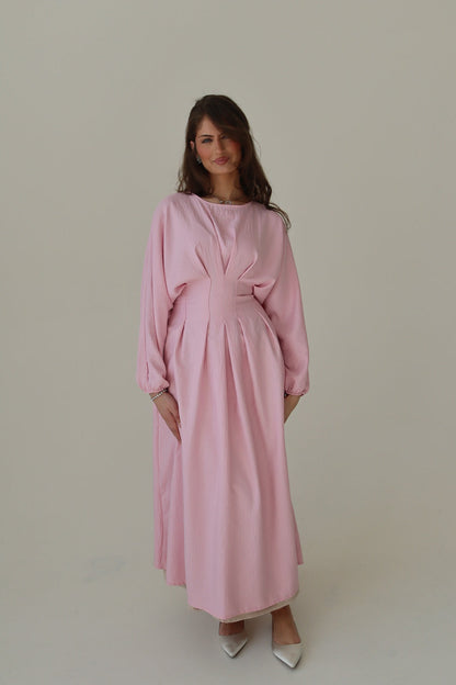 Farah Dress