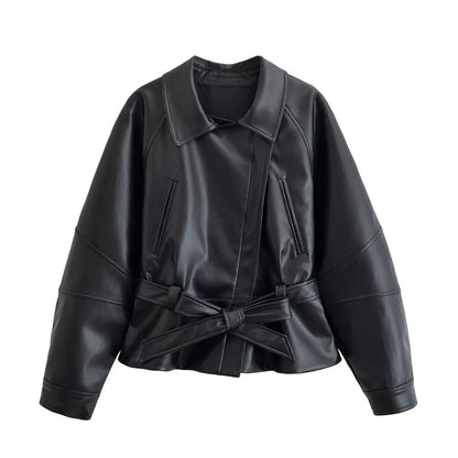 Nymera Manteau Premium