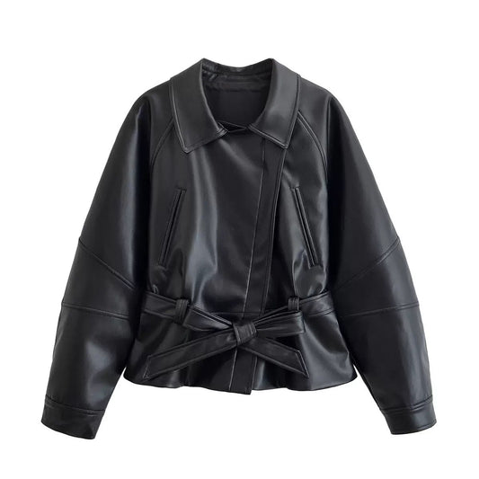 Nymera Manteau Premium