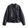 Nymera Manteau Premium
