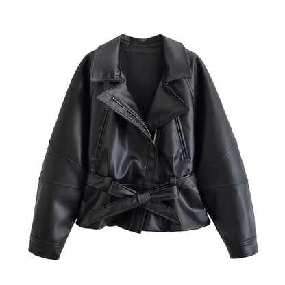Nymera Manteau Premium