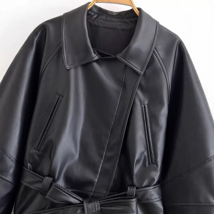 Nymera Manteau Premium