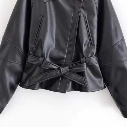 Nymera Manteau Premium