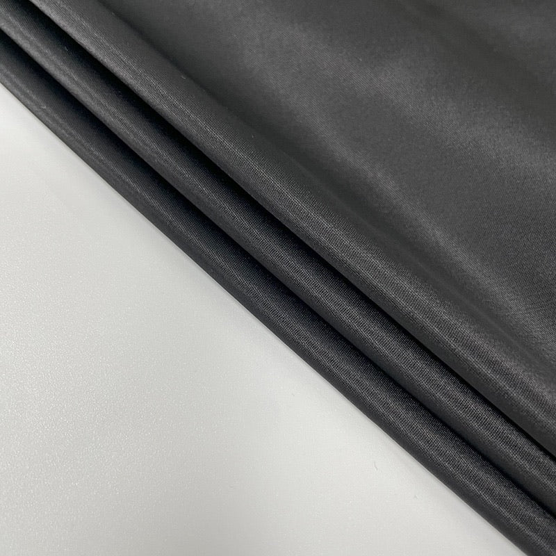 Nymera Robe de Gloire