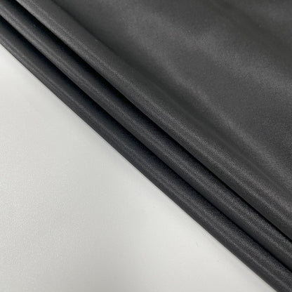 Nymera Robe de Gloire