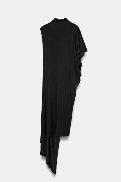 Nymera Robe de Gloire