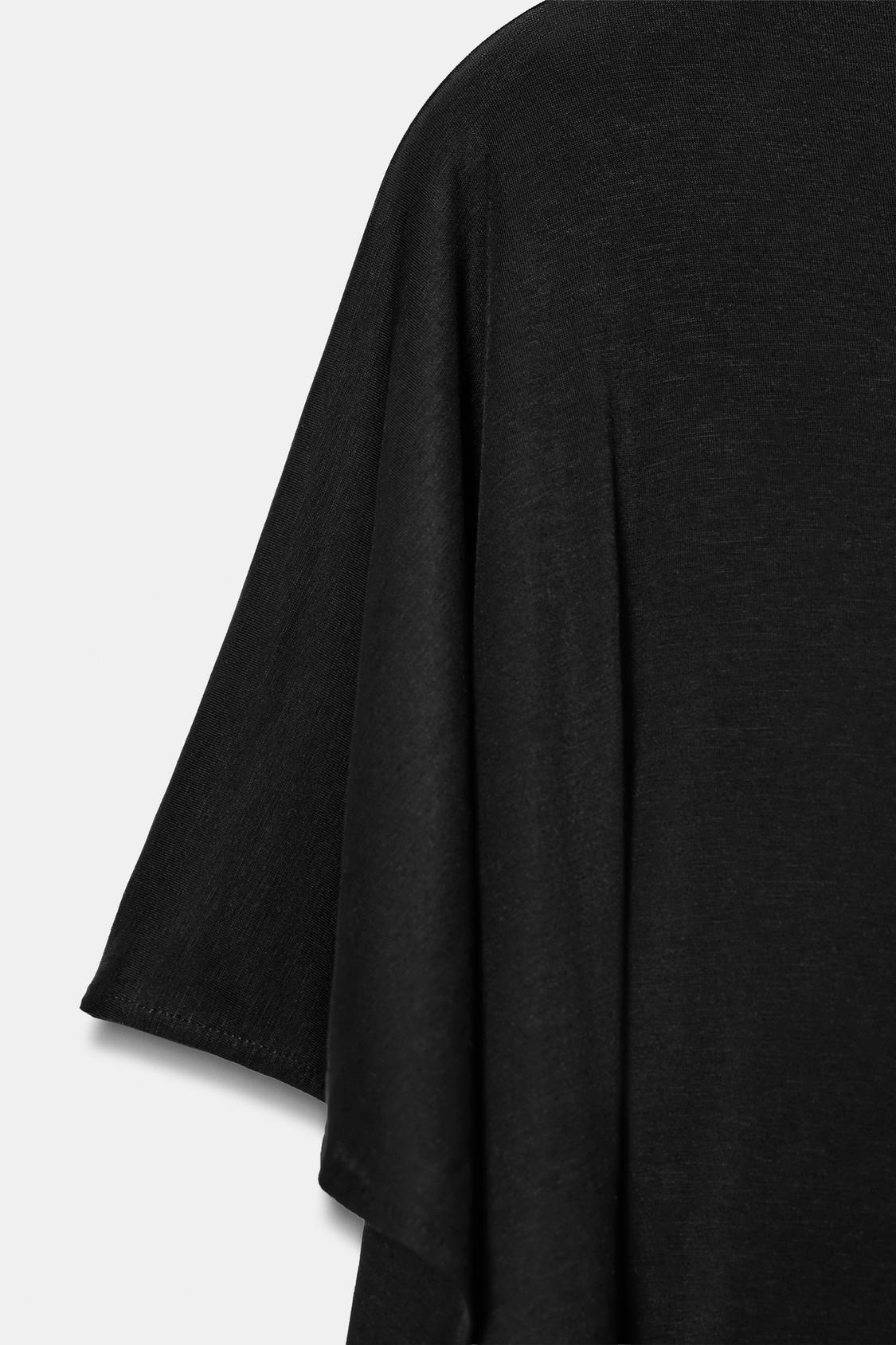 Nymera Robe de Gloire