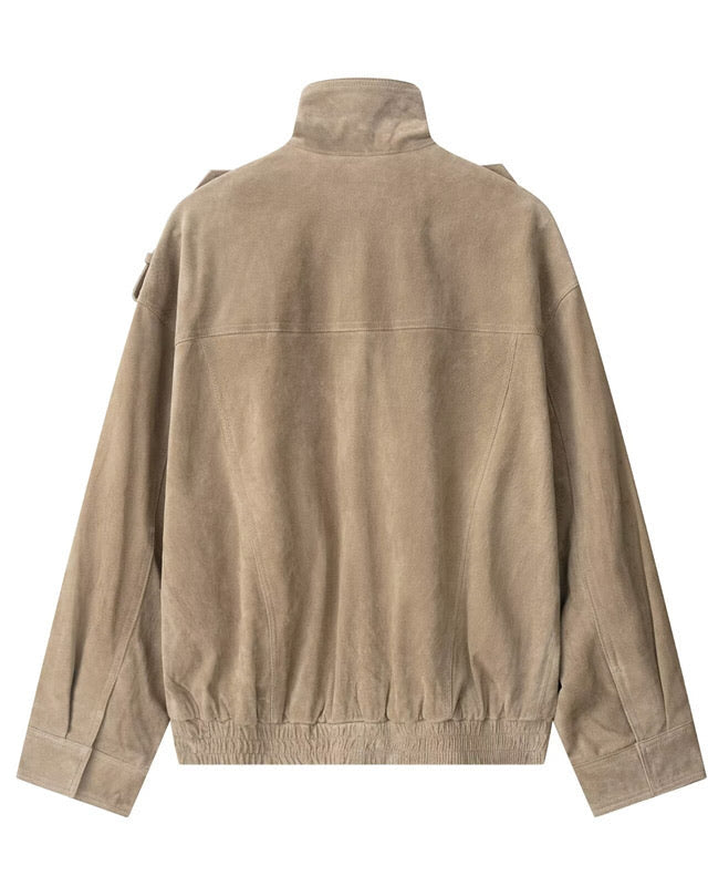 Nymera Fashion Jacket