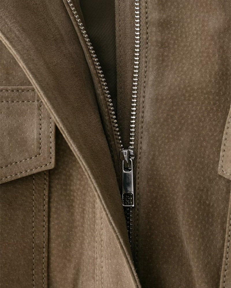 Nymera Fashion Jacket