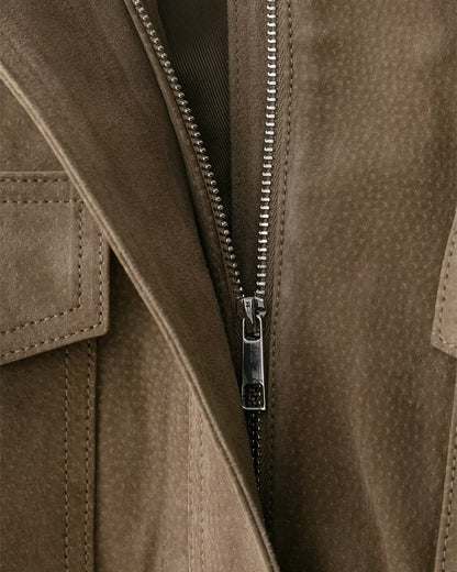 Nymera Fashion Jacket