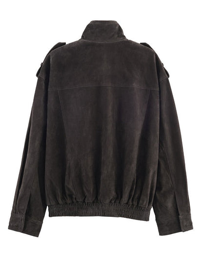 Nymera Fashion Jacket