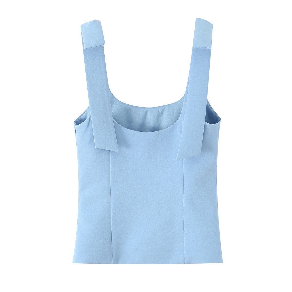Nymera Ribbon Top