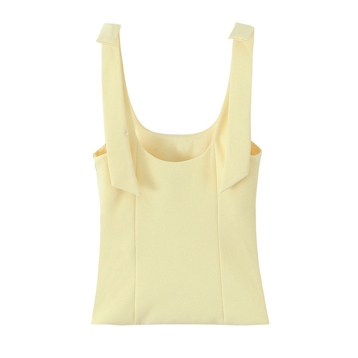 Nymera Ribbon Top