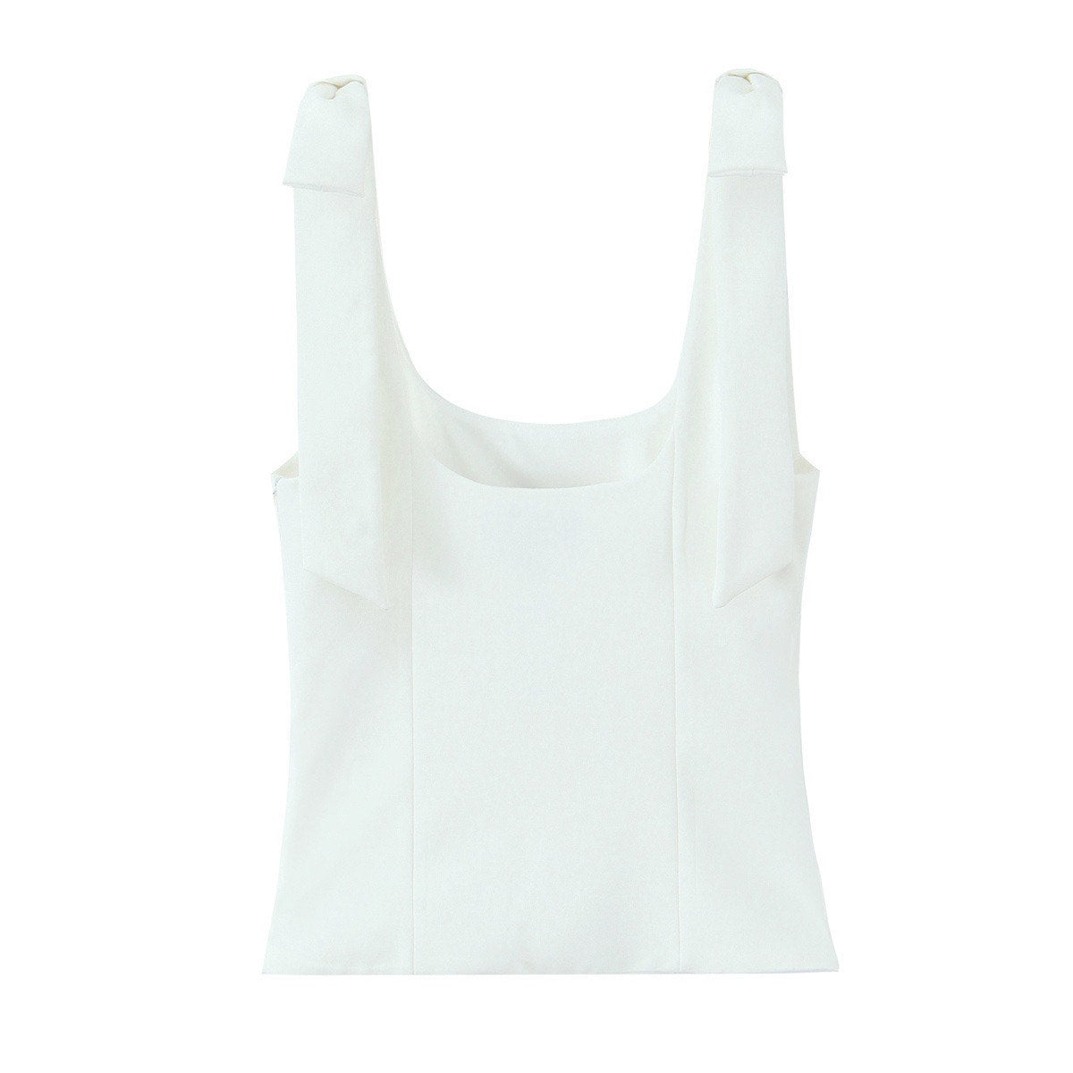 Nymera Ribbon Top