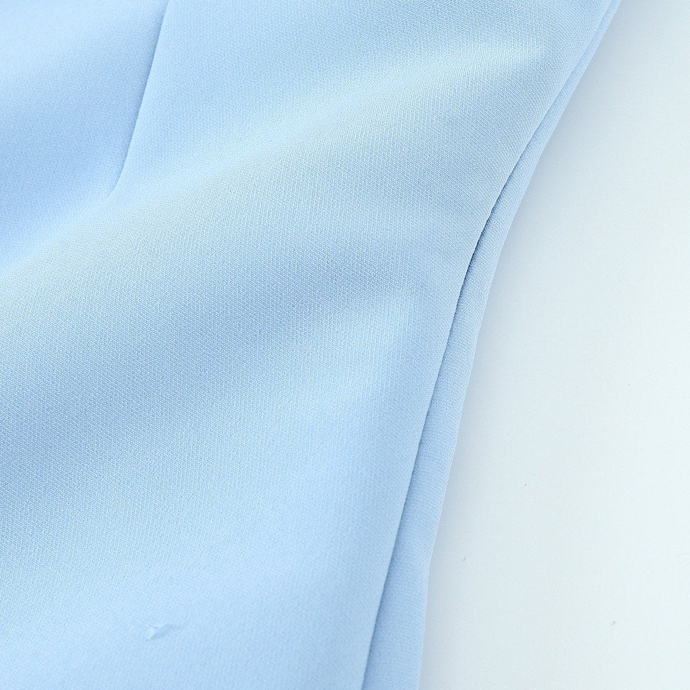 Nymera Ribbon Top