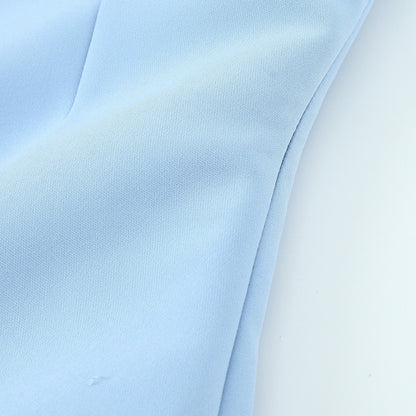 Nymera Ribbon Top