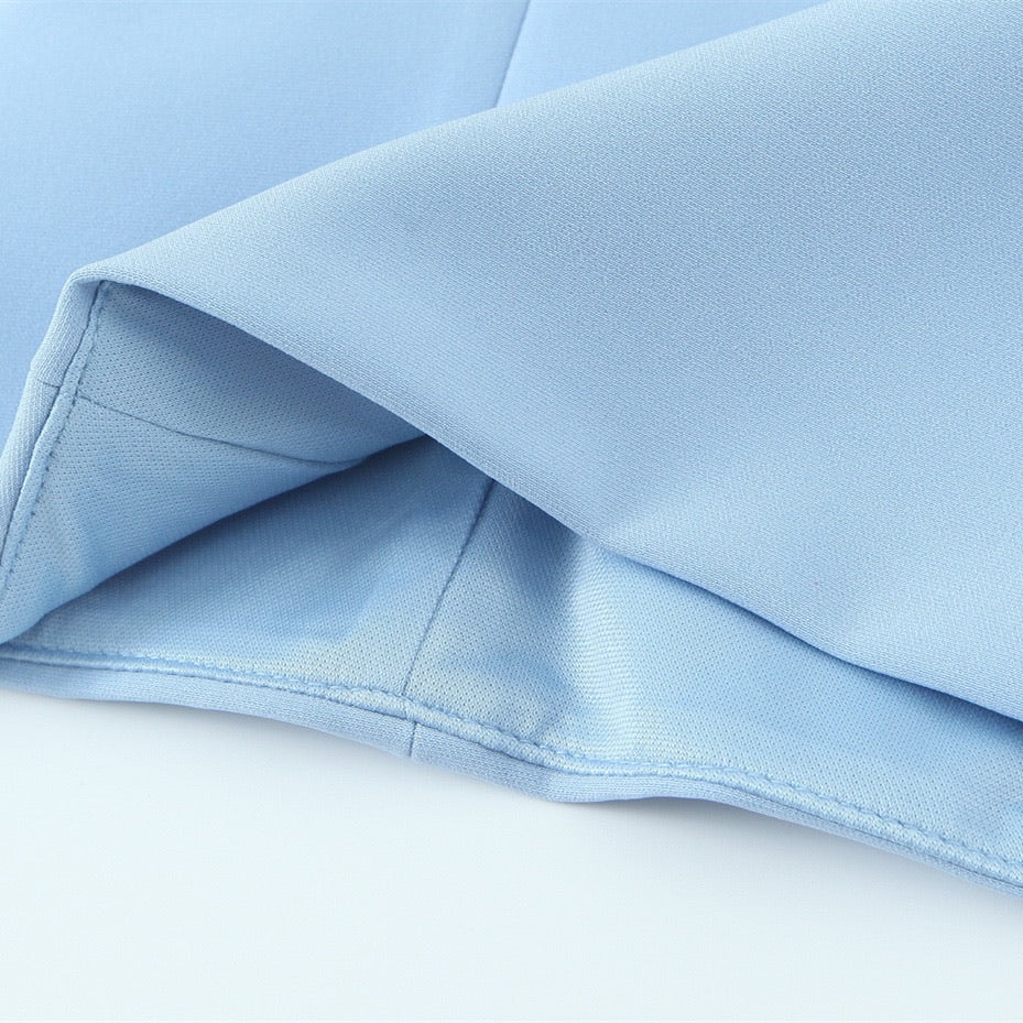 Nymera Ribbon Top