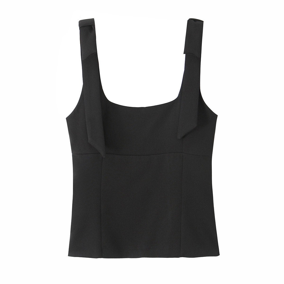 Nymera Ribbon Top