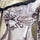 Nymera Satin Top