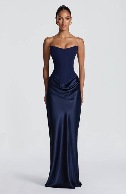 Nymera Premium Dress