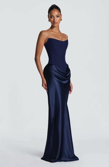 Nymera Premium Dress