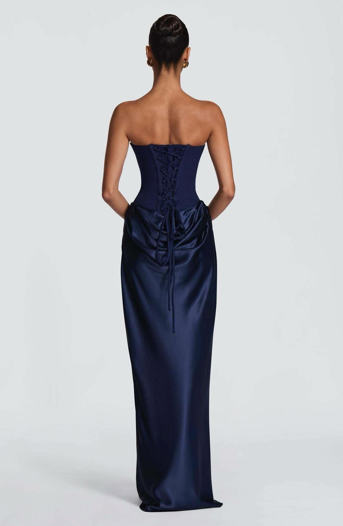 Nymera Premium Dress