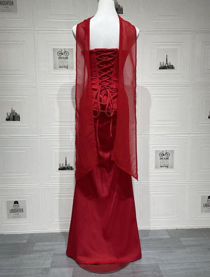 Nymera Premium Dress