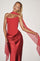 Nymera Premium Dress