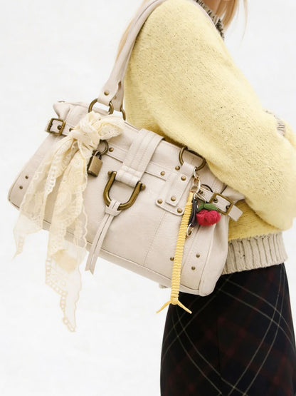 Nymera 2000s Bag