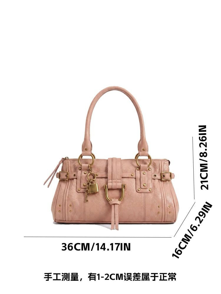 Nymera 2000s Bag