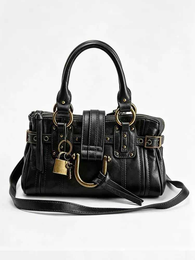 Nymera 2000s Bag