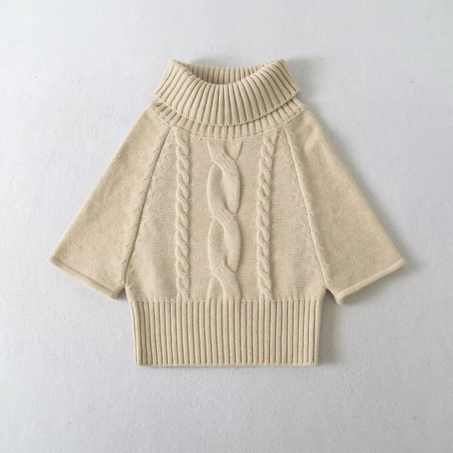 Nymera Fashion Hoodie