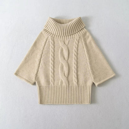 Nymera Fashion Hoodie