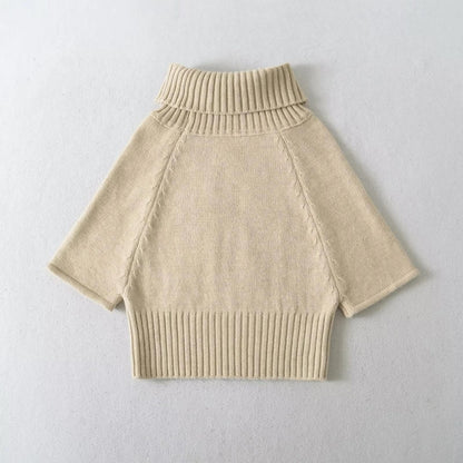 Nymera Fashion Hoodie