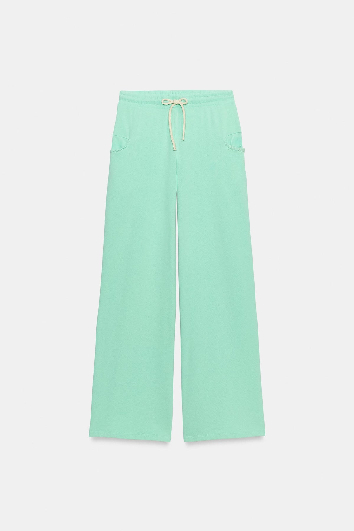 Nymera Tiffany Blue Set