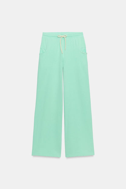 Nymera Tiffany Blue Set