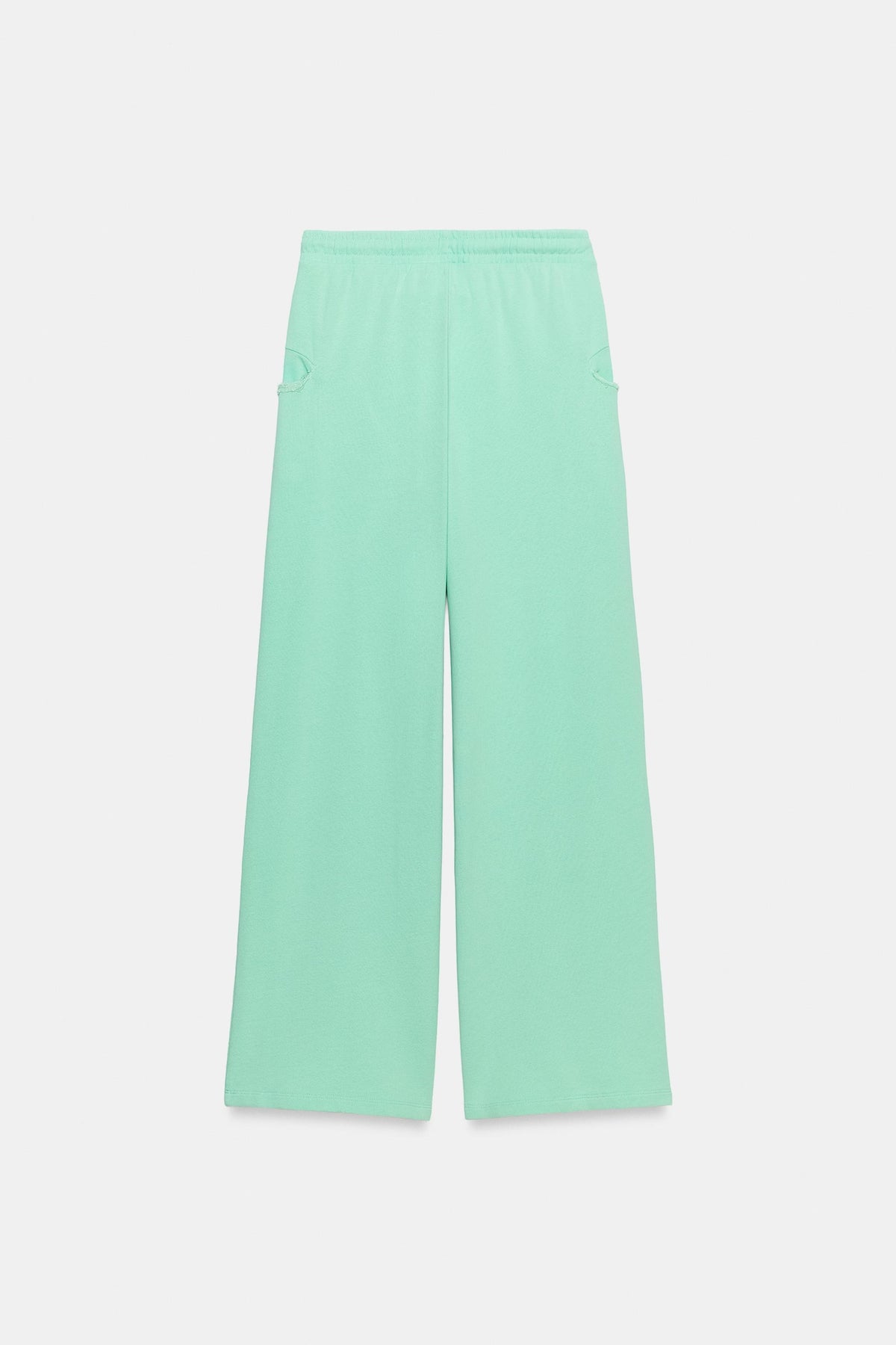 Nymera Tiffany Blue Set